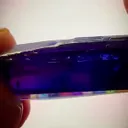 Tanzanite - image 4