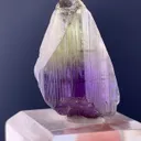 Tanzanite - image 9