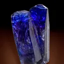 Tanzanite - image 2