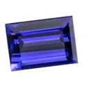 Tanzanite - image 1