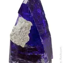 Tanzanite - image 6