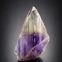 Tanzanite - image 1