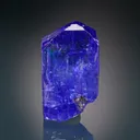 Tanzanite - image 2