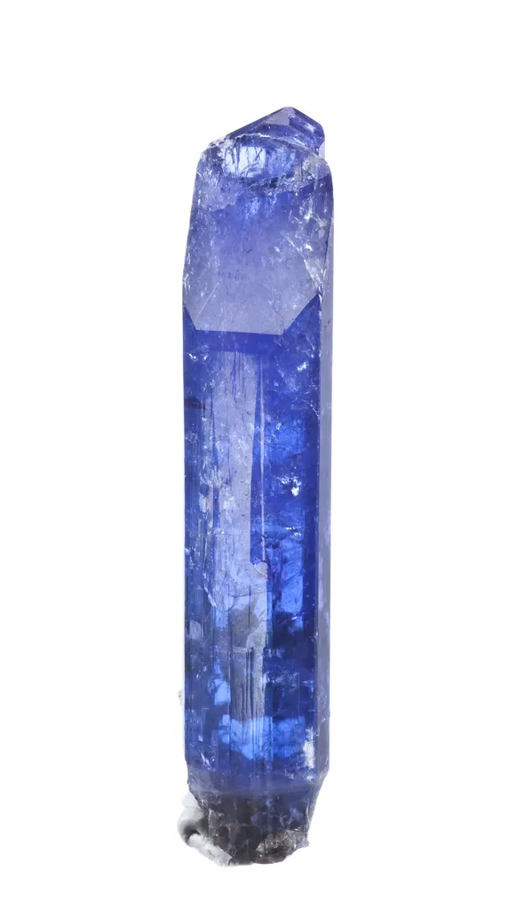 Tanzanite image