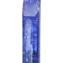 Tanzanite - image 1