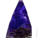 Tanzanite - image 1