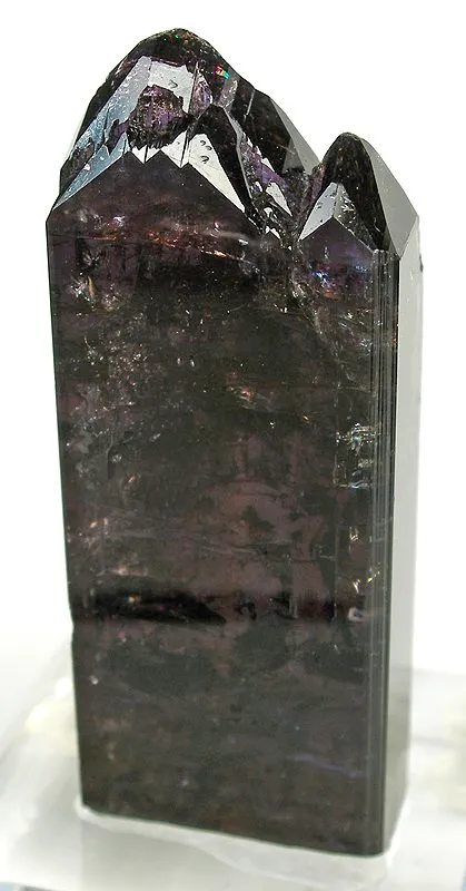 Tanzanite image