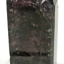 Tanzanite - image 1