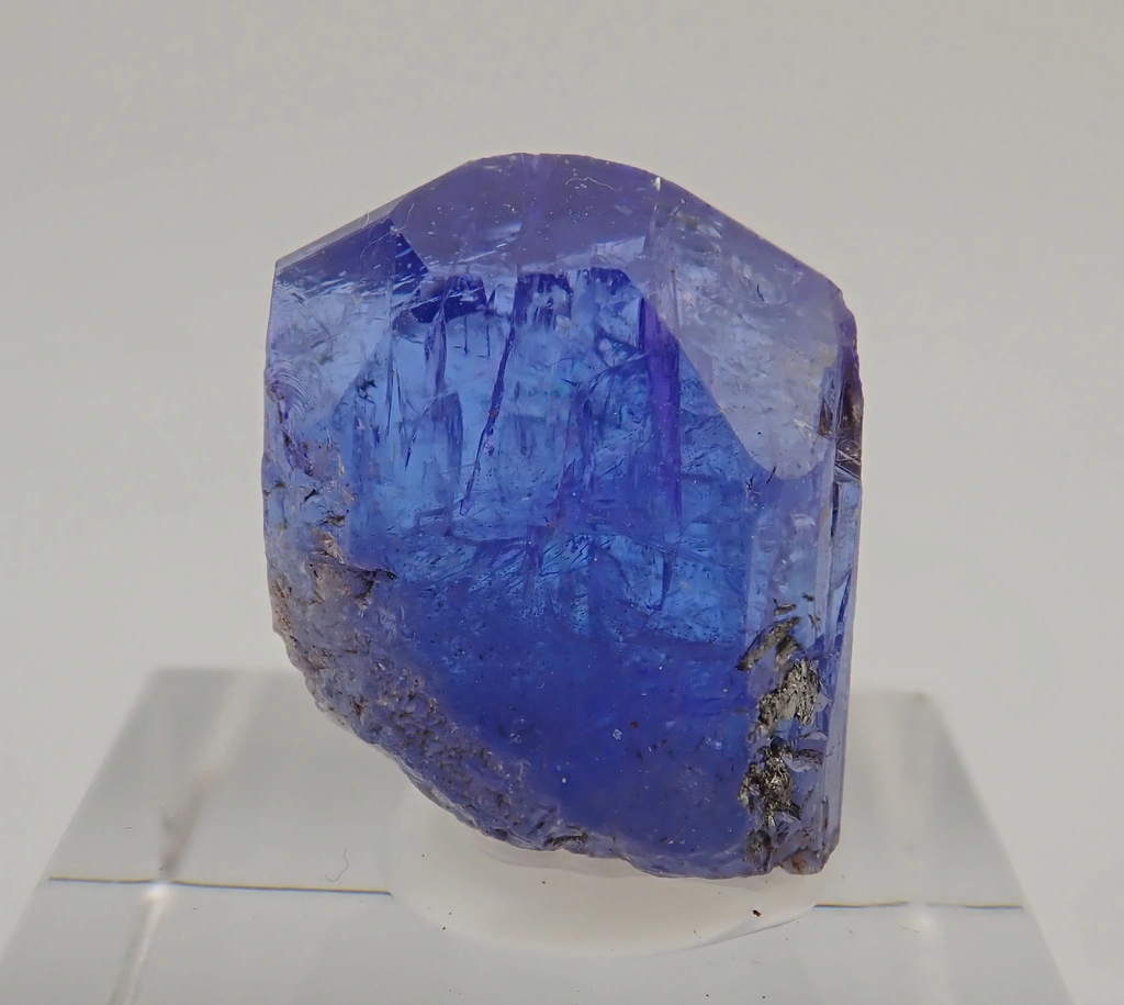Tanzanite - image 4