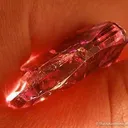 Tanzanite - image 3