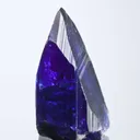 Tanzanite - image 2