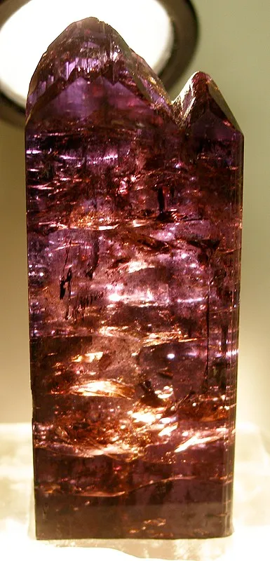 Tanzanite - image 2