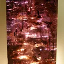 Tanzanite - image 2