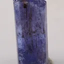 Tanzanite - image 2