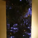 Tanzanite - image 3