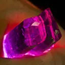 Tanzanite - image 5