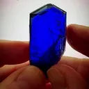 Tanzanite - image 1
