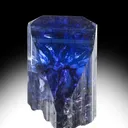 Tanzanite - image 1