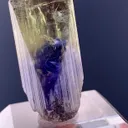 Tanzanite - image 6