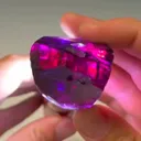Tanzanite - image 3