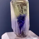 Tanzanite - image 4