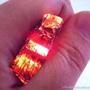 Tanzanite - image 3
