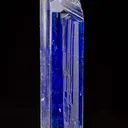 Tanzanite - image 3