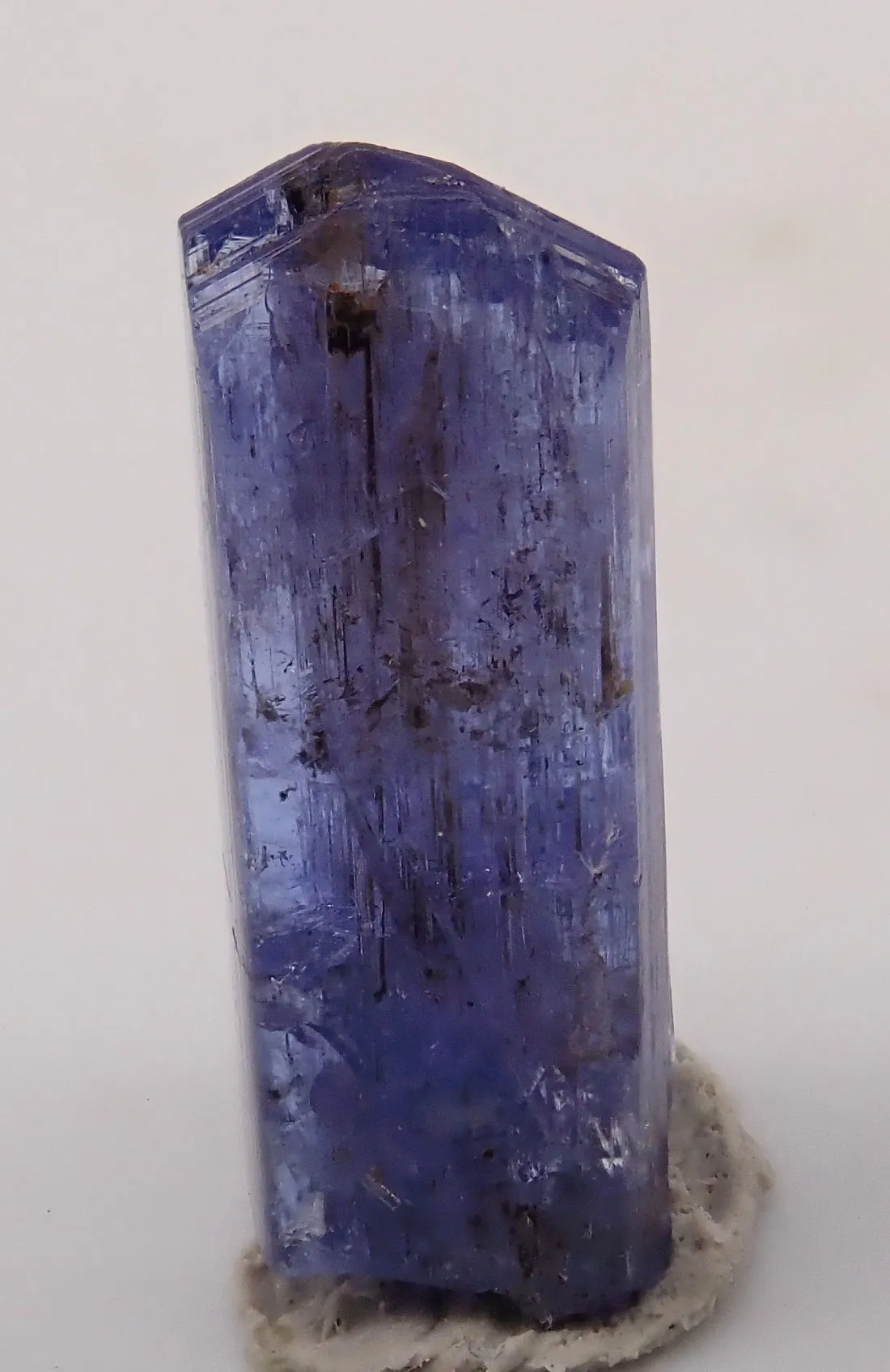Tanzanite - image 2
