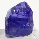 Tanzanite - image 2