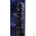 Tanzanite cluster - image 4