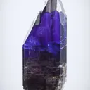 Tanzanite - image 4