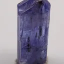 Tanzanite - image 4