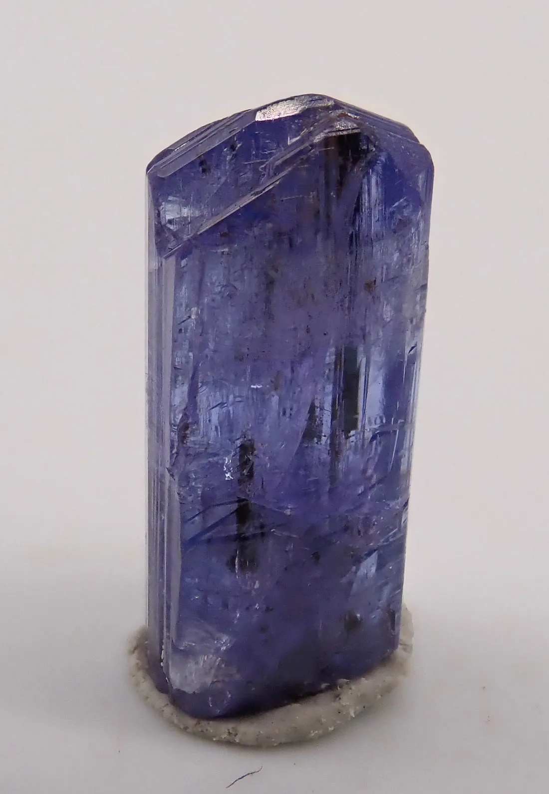 Tanzanite - image 4
