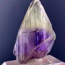 Tanzanite - image 2