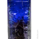 Tanzanite - image 3