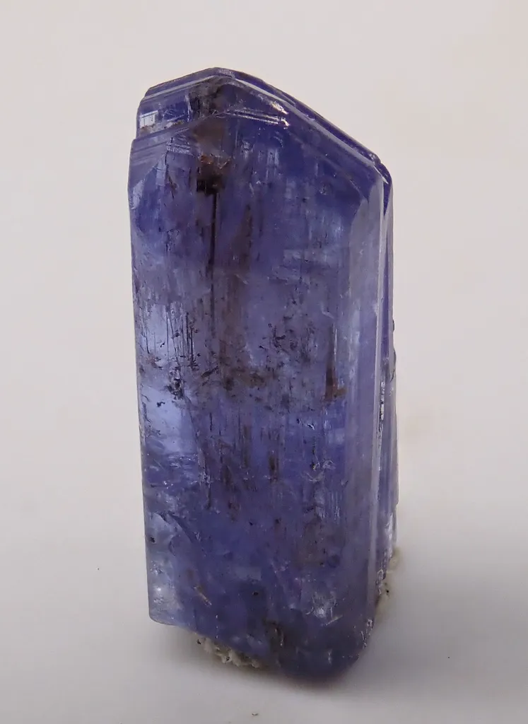 Tanzanite image