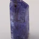 Tanzanite - image 1