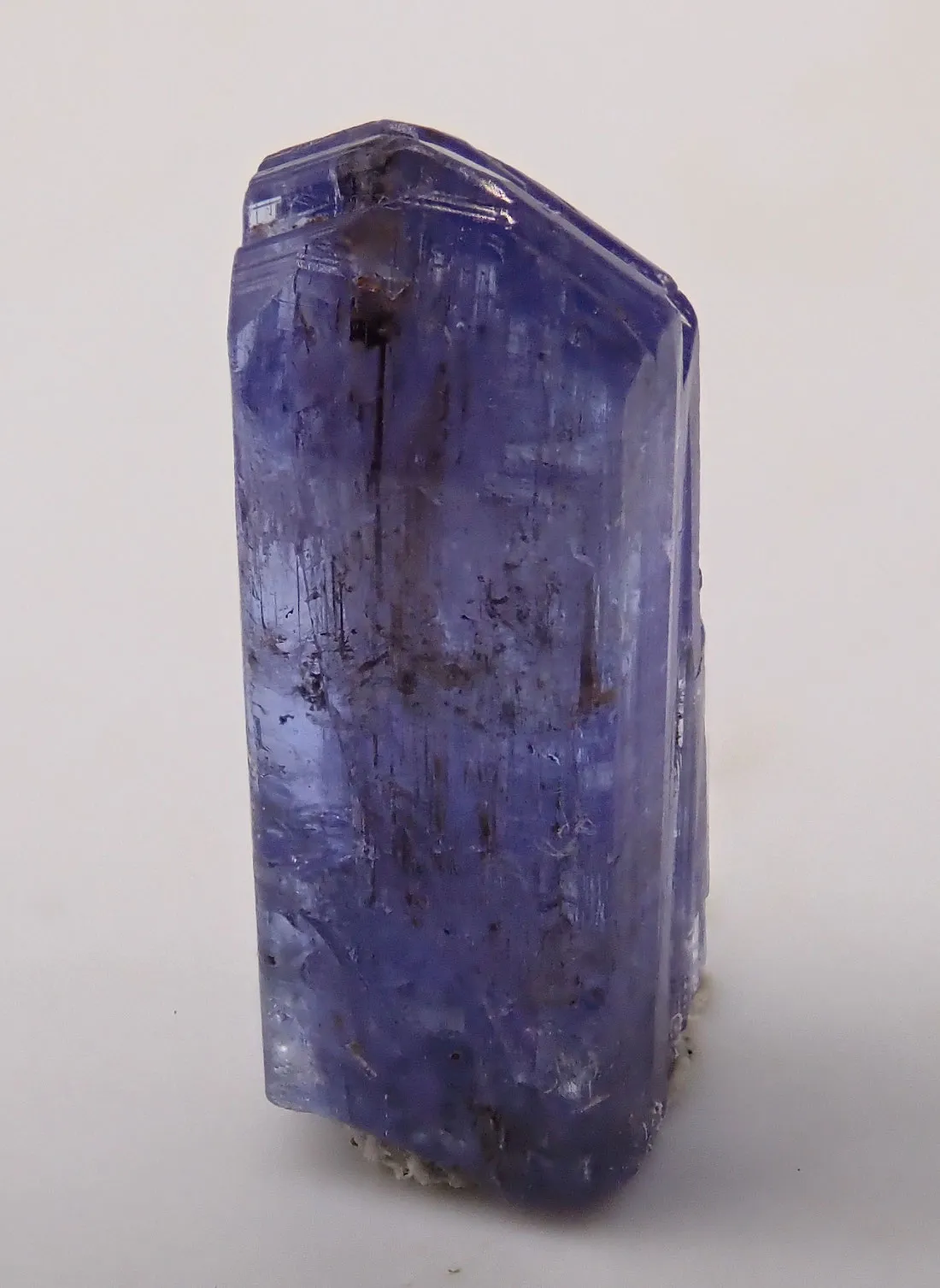 Tanzanite - image 1