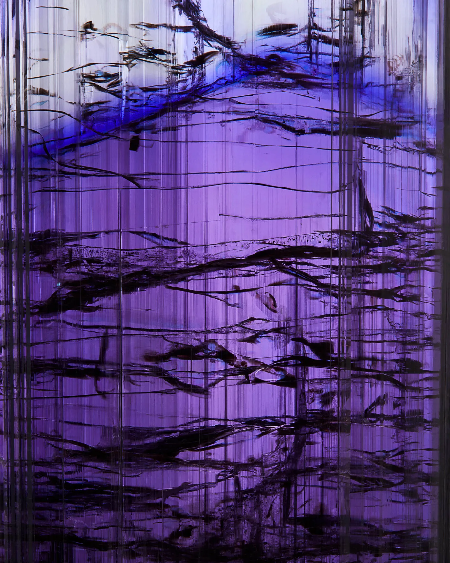 Tanzanite - image 3