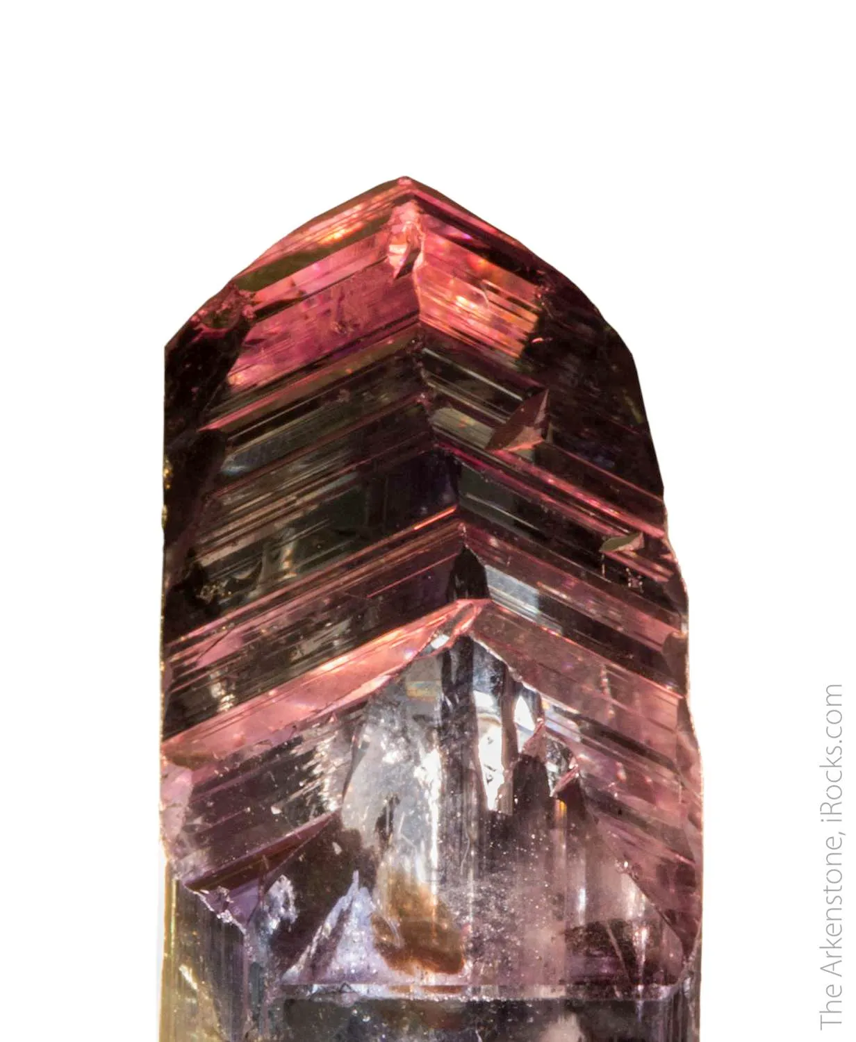 Tanzanite - image 7
