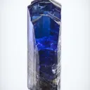 Tanzanite - image 2