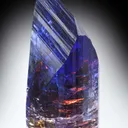 Tanzanite - image 3