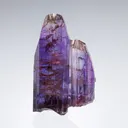 Tanzanite - image 1