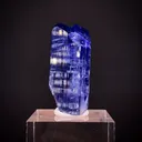 Tanzanite - image 1
