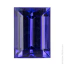 Tanzanite - image 5
