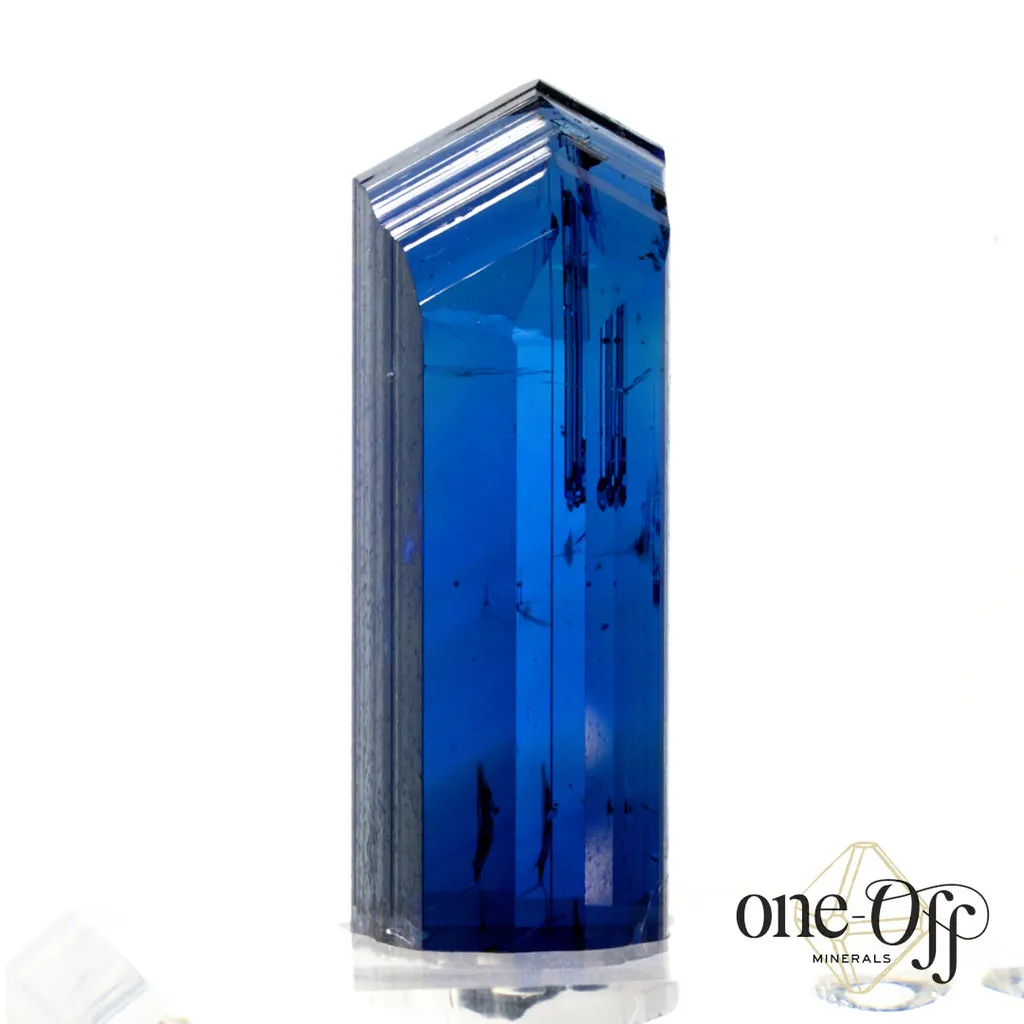 Tanzanite - image 3