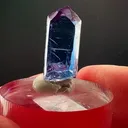Tanzanite - image 1