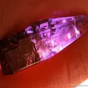 Tanzanite - image 4