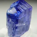 Tanzanite - image 6