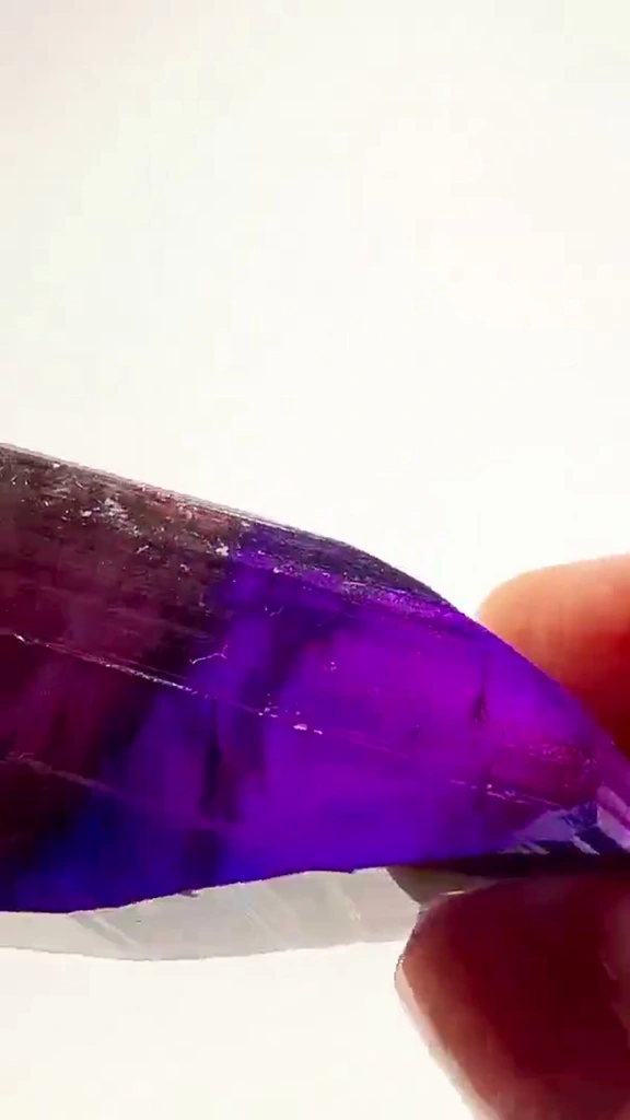 Tanzanite - image 4
